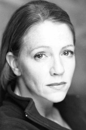 Monica Samassa Image