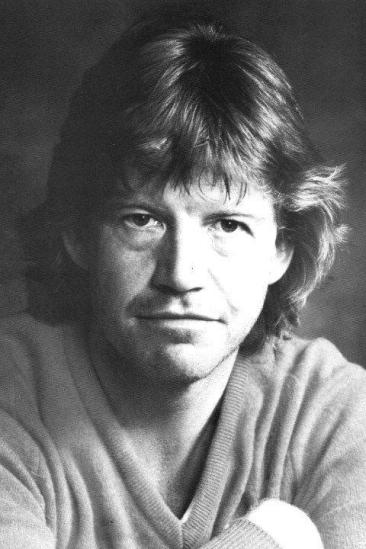 Robin Askwith Image