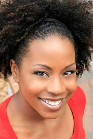 Anniese Taylor Dendy Image