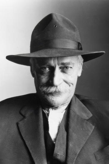 Richard Farnsworth Image