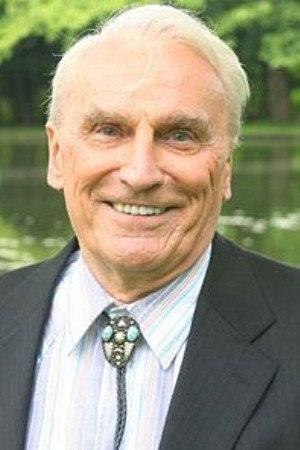 Gil Rogers Image