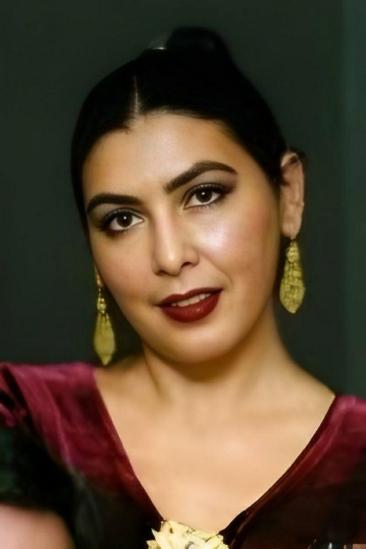 Lari Khitana Image