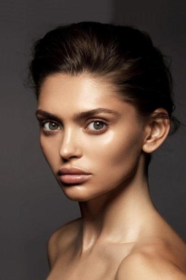 Valeriia Karaman Image