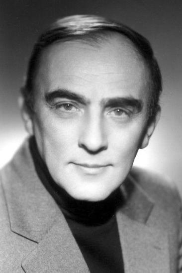 Ladislav Lakomý Image