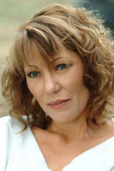 Josephine Scandi Image