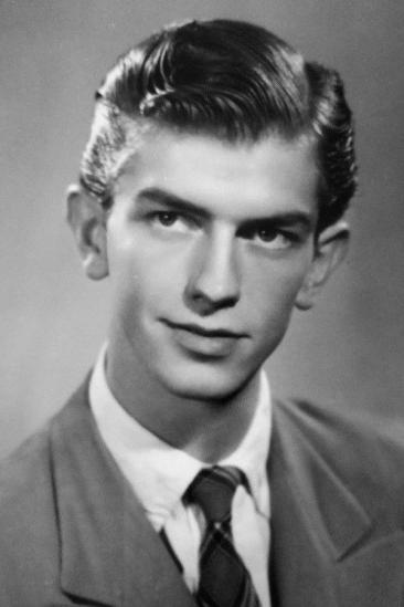 Quintín Bulnes Image