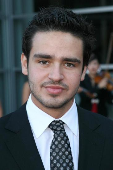 Alejandro Salomon Image