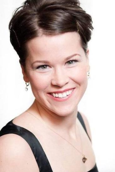 Jennifer Rae Westley Image