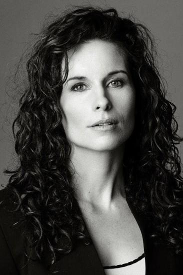 Holly Dignard Image
