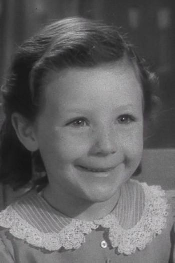Eva Lee Kuney Image