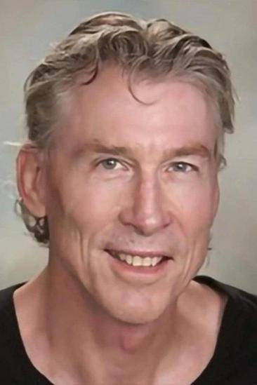 Brian Frishman Image