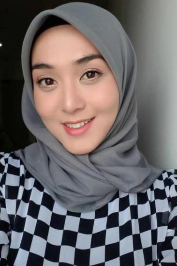 Feiyna Tajudin Image