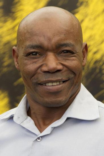 António Nipita Image