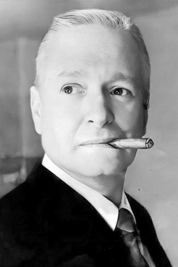 Óscar Ortiz de Pinedo Image