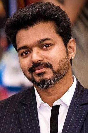 Vijay Image