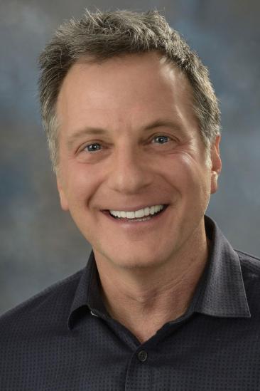 Jonathan Prince Image