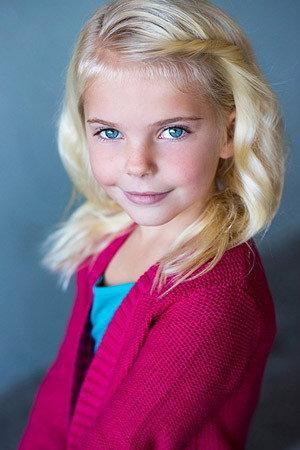 Cassady Jane Lorentzen Image