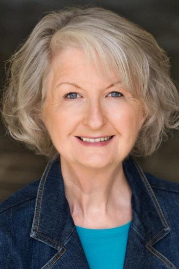 Jackie Prucha Image