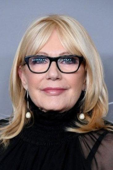 Ellen Mirojnick Image