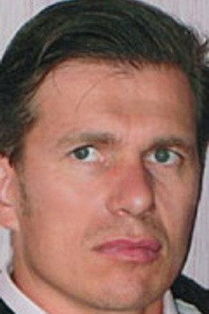 Aleksandr Udalov Image