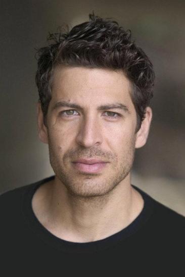 Don Hany Image