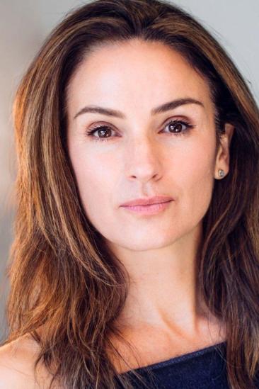 Katherine Kennard Image