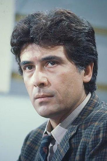 Paulo Figueiredo Image