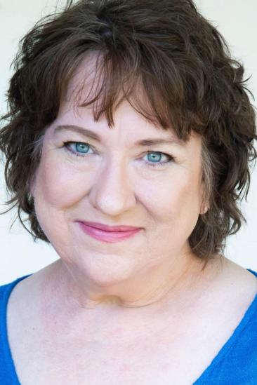 Holli Saperstein Image