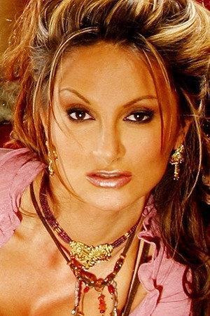 Petra Verkaik Image