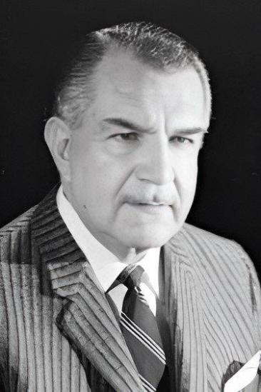 Miguel Ángel Ferriz Sr. Image