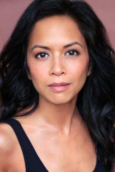 Amielynn Abellera Image