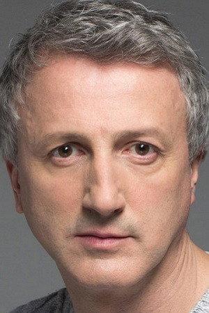 Vitaliy Egorov Image