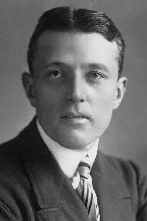 A.E. Matthews Image