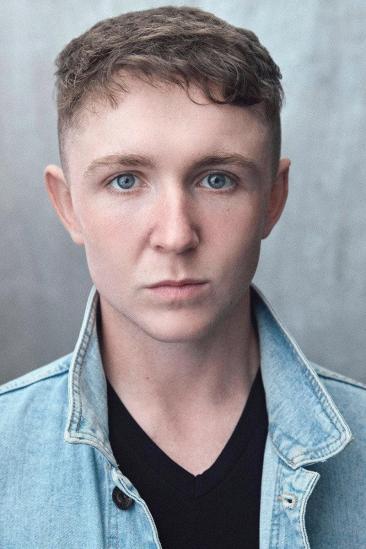 Craig Mclean Image