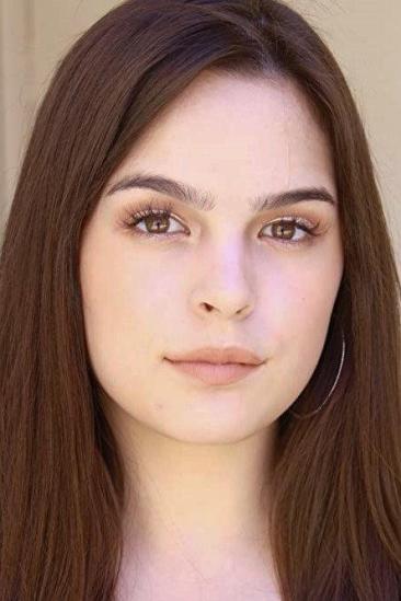 Madison Casas Image