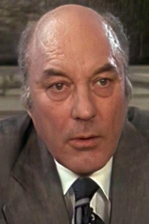 Jean Degrave Image