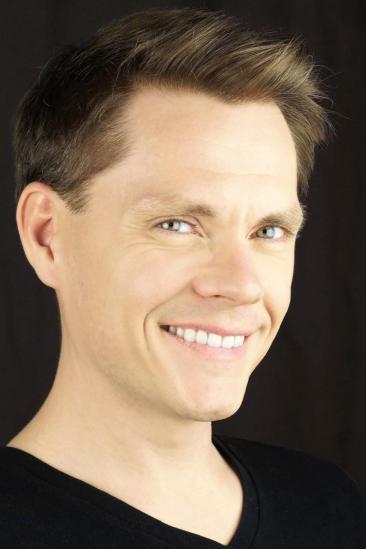 Derick Snow Image