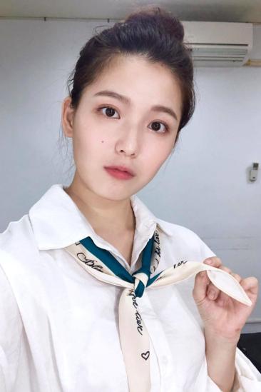 Mu Mei Image