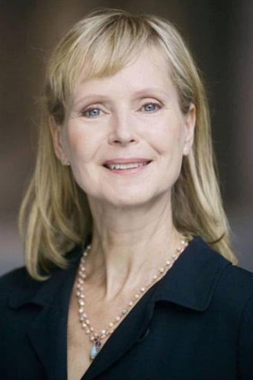 Marina Krogull Image