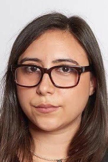 Elissa Karasik Image