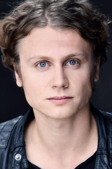 Rafael Gareisen Image