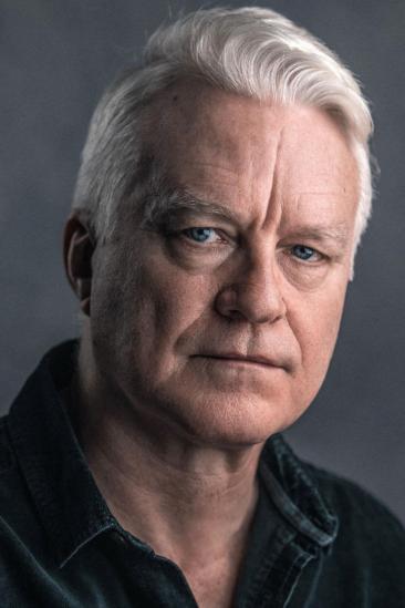 David Hounslow Image