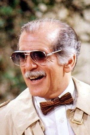 Luiz Carlos Arutin Image