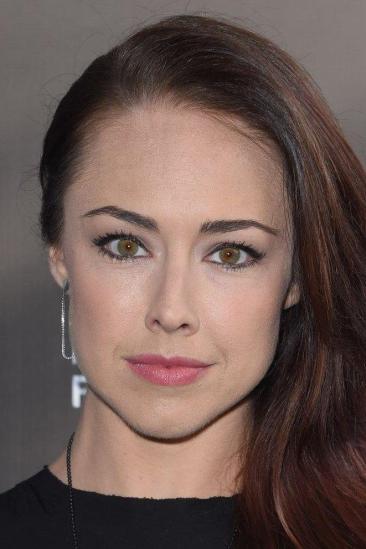 Lindsey McKeon Image