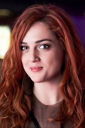 Milica Janevski Image