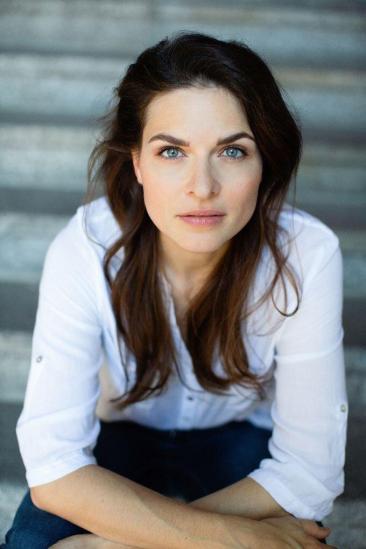 Leonie Parusel Image