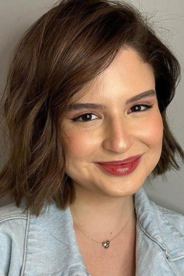 Sophia Valverde Image