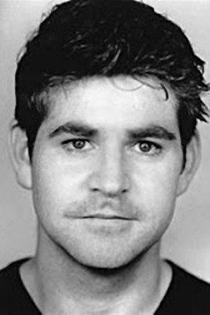 Joe Renton Image