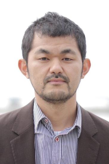 Tateto Serizawa Image