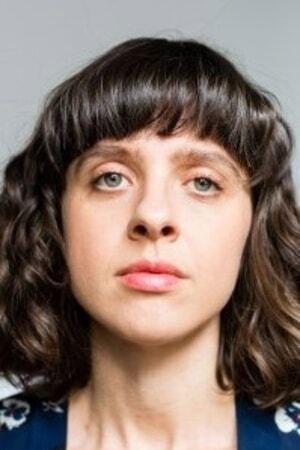 Juliet Tondowski Image